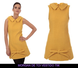 MorgaDeToi-vestidos-casuales9